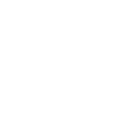 CV électricien d'équipements de bâtiment