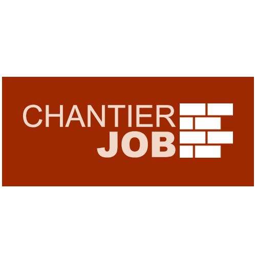 CHANTIERJOB - Offre Assistant(e) administratif et comptable H/F, Î...