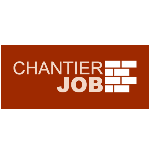 CHANTIERJOB - CV Conducteur de travaux