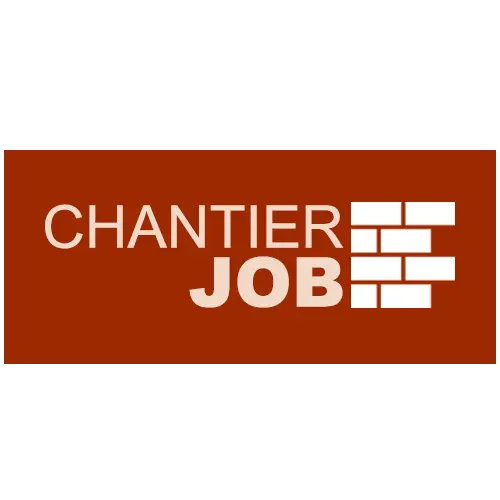 Offre d'emploi Responsable d'agence. de Jh Conseils